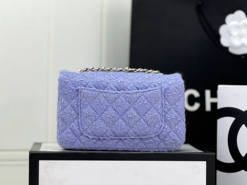 Chanel CF Series Bags